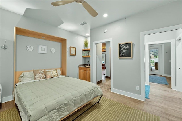 537 Williams St, Tallahassee, FL 32303 - photo 27