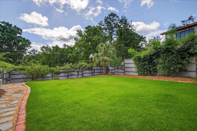 537 Williams St, Tallahassee, FL 32303 - photo 56
