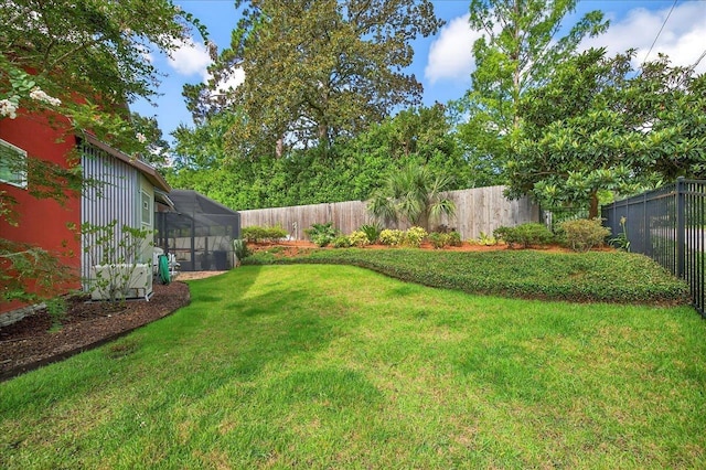 537 Williams St, Tallahassee, FL 32303 - photo 59