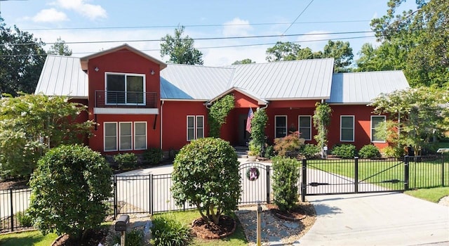 537 Williams St, Tallahassee, FL 32303 - photo 1