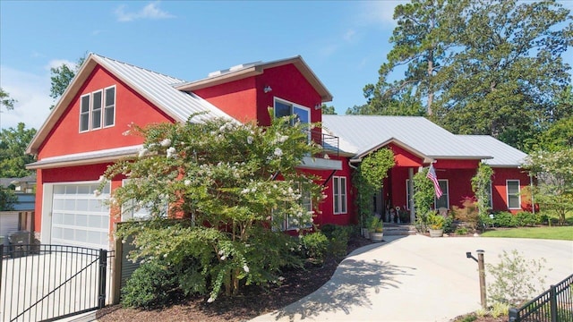 537 Williams St, Tallahassee, FL 32303 - photo 2