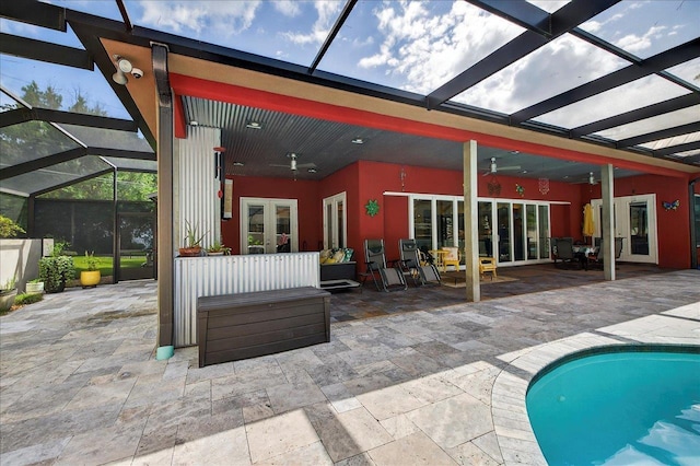 537 Williams St, Tallahassee, FL 32303 - photo 52