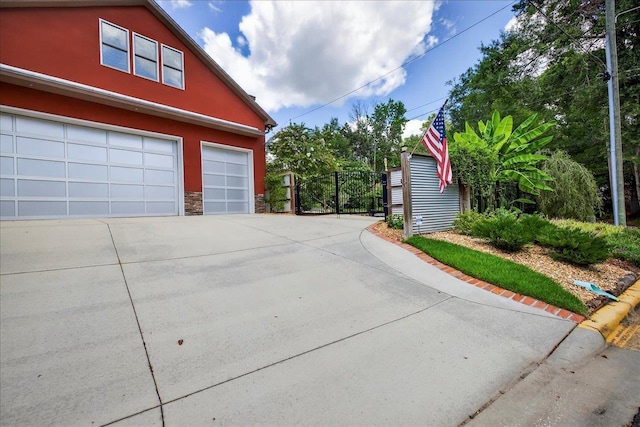 537 Williams St, Tallahassee, FL 32303 - photo 57