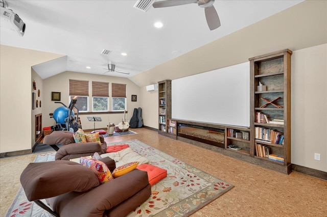 537 Williams St, Tallahassee, FL 32303 - photo 40