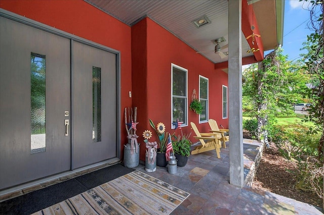 537 Williams St, Tallahassee, FL 32303 - photo 61