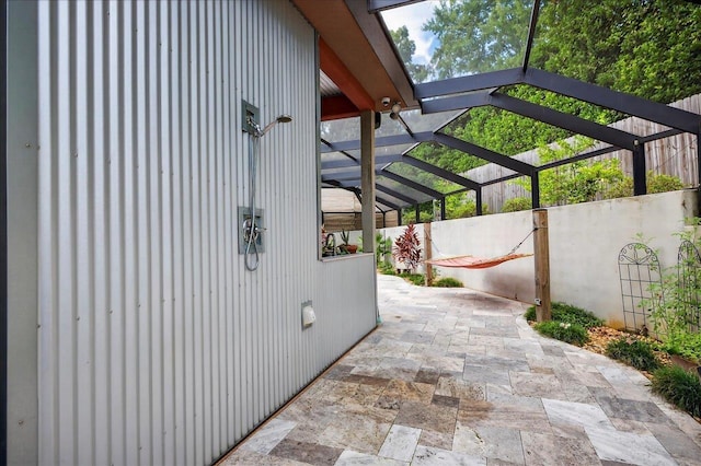 537 Williams St, Tallahassee, FL 32303 - photo 51
