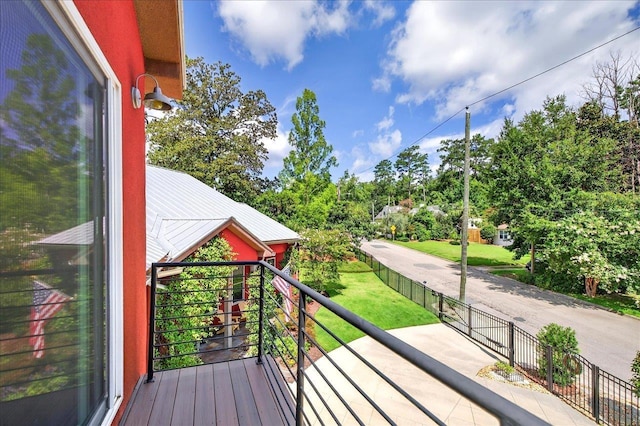 537 Williams St, Tallahassee, FL 32303 - photo 44