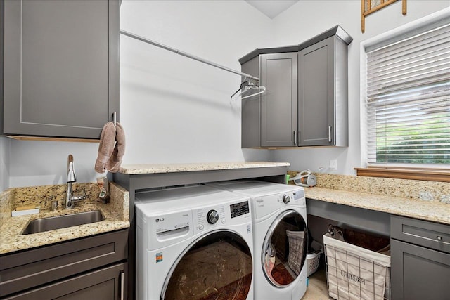 537 Williams St, Tallahassee, FL 32303 - photo 33