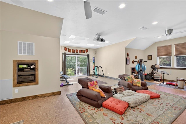 537 Williams St, Tallahassee, FL 32303 - photo 41