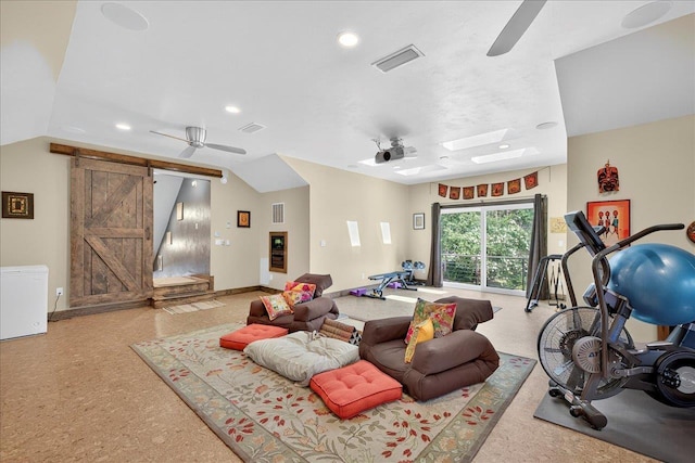 537 Williams St, Tallahassee, FL 32303 - photo 43