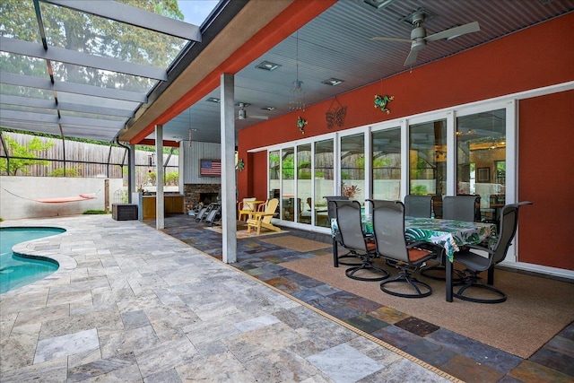 537 Williams St, Tallahassee, FL 32303 - photo 49