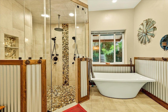 537 Williams St, Tallahassee, FL 32303 - photo 24
