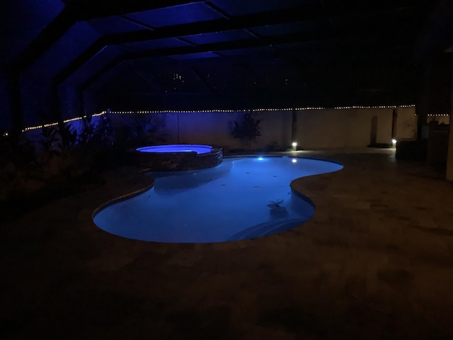 537 Williams St, Tallahassee, FL 32303 - photo 53