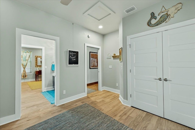 537 Williams St, Tallahassee, FL 32303 - photo 30