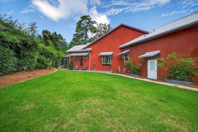 537 Williams St, Tallahassee, FL 32303 - photo 55