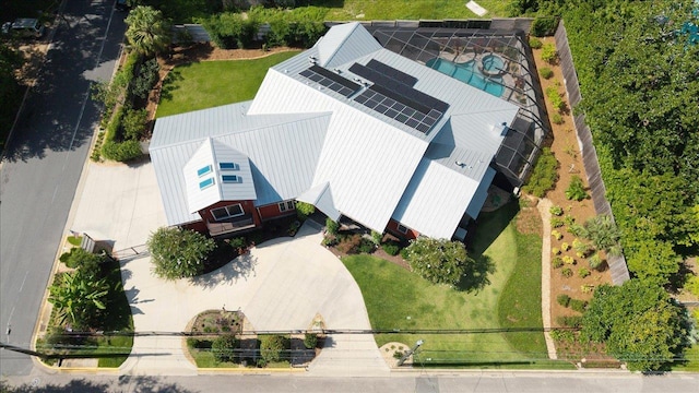 537 Williams St, Tallahassee, FL 32303 - photo 3