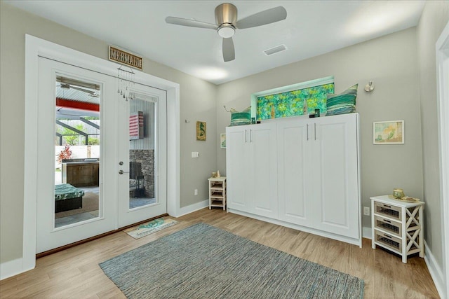 537 Williams St, Tallahassee, FL 32303 - photo 31
