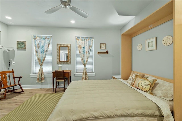537 Williams St, Tallahassee, FL 32303 - photo 26