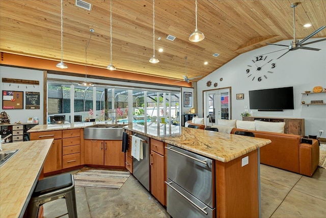 537 Williams St, Tallahassee, FL 32303 - photo 12