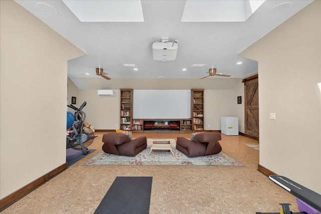 537 Williams St, Tallahassee, FL 32303 - photo 42