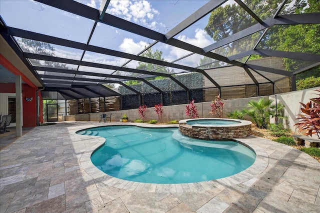 537 Williams St, Tallahassee, FL 32303 - photo 4