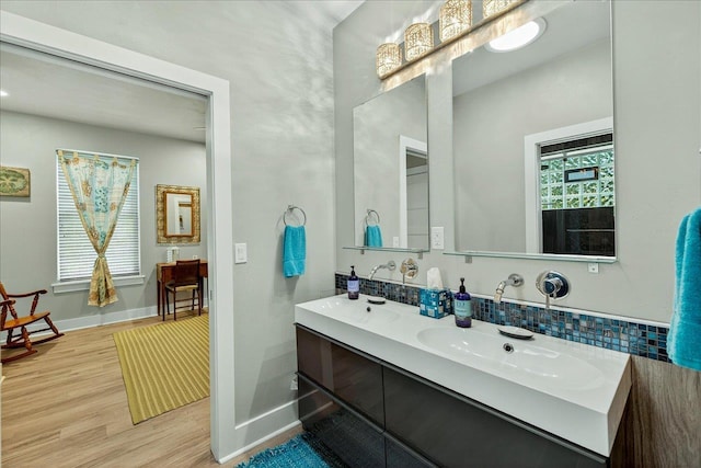 537 Williams St, Tallahassee, FL 32303 - photo 28