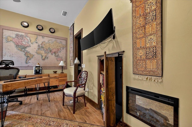 537 Williams St, Tallahassee, FL 32303 - photo 37