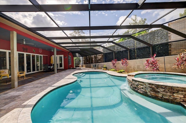 537 Williams St, Tallahassee, FL 32303 - photo 48