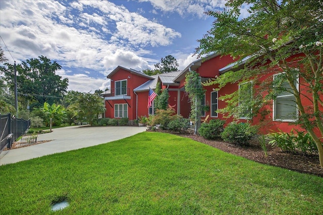 537 Williams St, Tallahassee, FL 32303 - photo 60