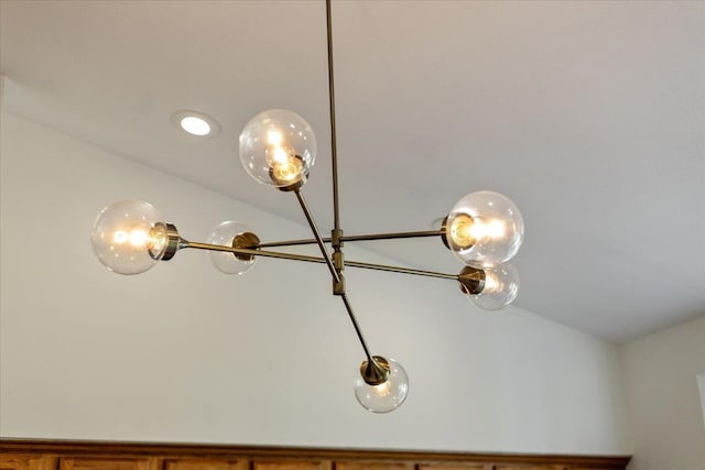 411 Worley Way, Perry, FL 32347 - detailed view