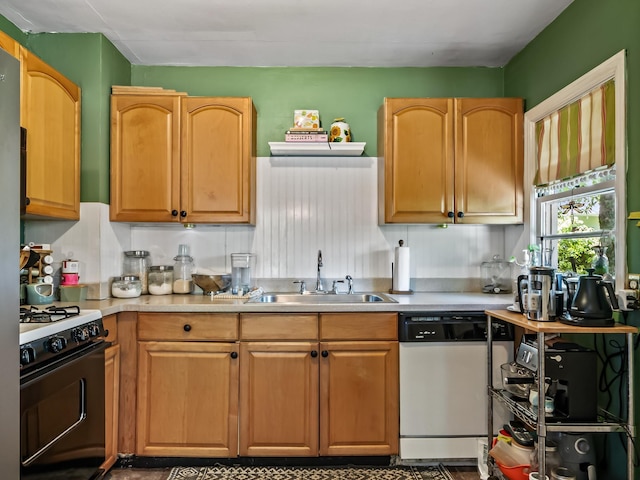 317 W 9th Ave, Tallahassee, FL 32303 - photo 12