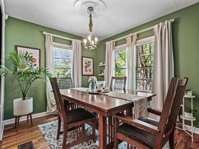 317 W 9th Ave, Tallahassee, FL 32303 - photo 10