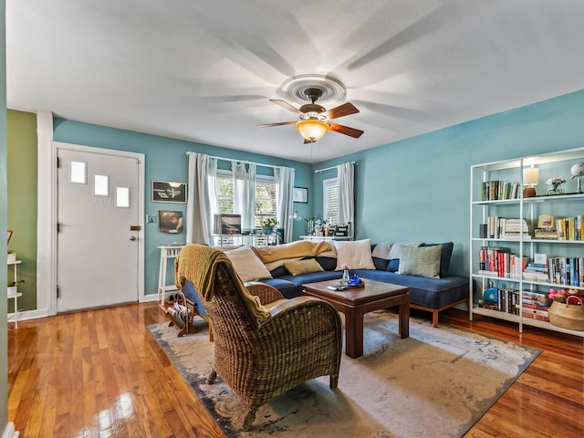 317 W 9th Ave, Tallahassee, FL 32303 - photo 6