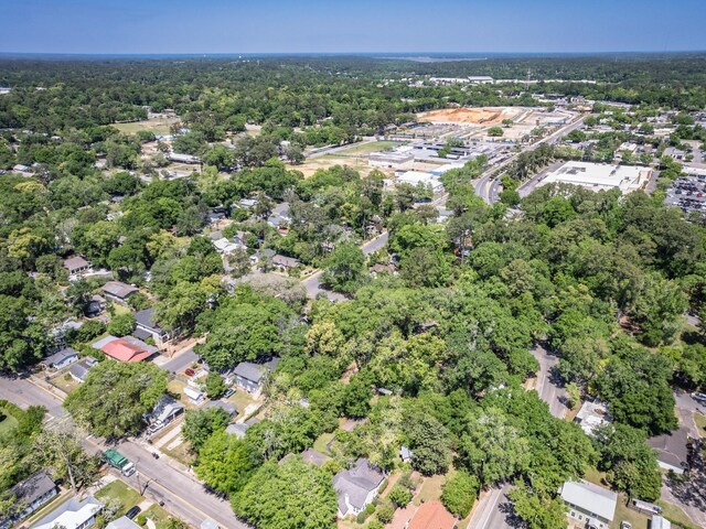 317 W 9th Ave, Tallahassee, FL 32303 - photo 36