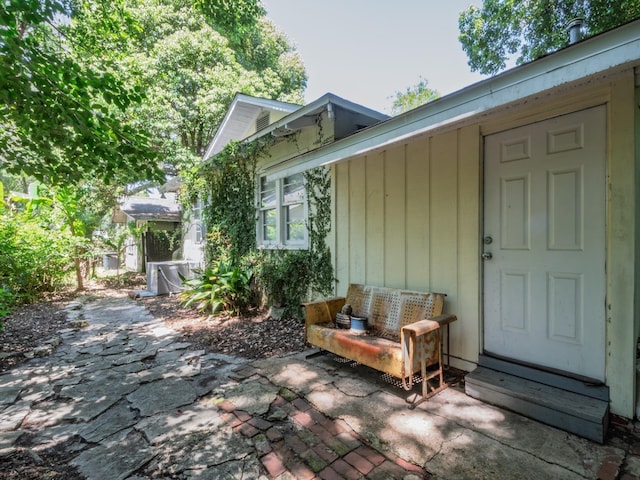 317 W 9th Ave, Tallahassee, FL 32303 - photo 30