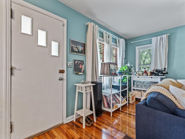 317 W 9th Ave, Tallahassee, FL 32303 - photo 3