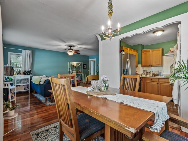 317 W 9th Ave, Tallahassee, FL 32303 - photo 7