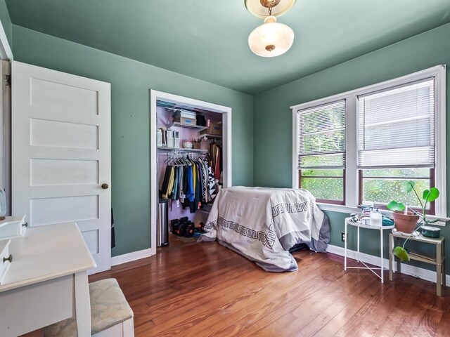 317 W 9th Ave, Tallahassee, FL 32303 - photo 19