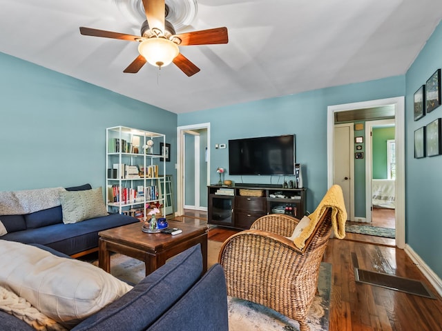 317 W 9th Ave, Tallahassee, FL 32303 - photo 14