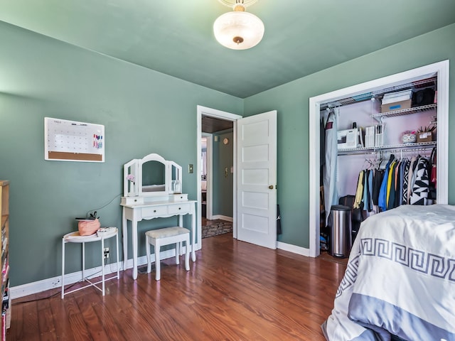 317 W 9th Ave, Tallahassee, FL 32303 - photo 21