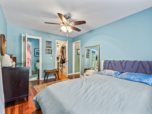 317 W 9th Ave, Tallahassee, FL 32303 - photo 24