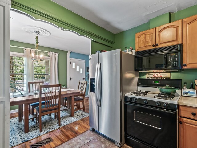 317 W 9th Ave, Tallahassee, FL 32303 - photo 11