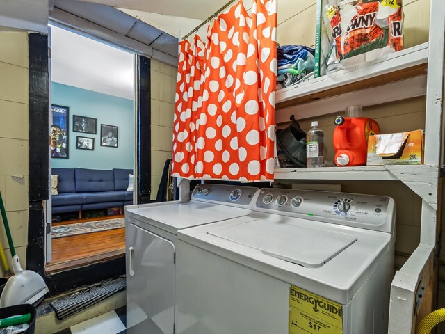 317 W 9th Ave, Tallahassee, FL 32303 - photo 18