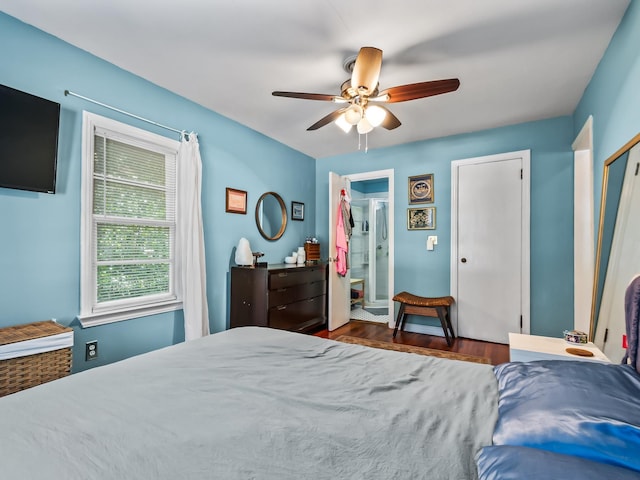 317 W 9th Ave, Tallahassee, FL 32303 - photo 25