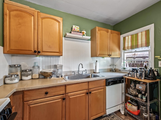 317 W 9th Ave, Tallahassee, FL 32303 - photo 8