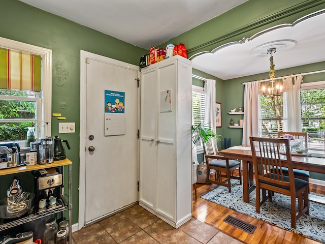 317 W 9th Ave, Tallahassee, FL 32303 - photo 9