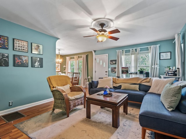 317 W 9th Ave, Tallahassee, FL 32303 - photo 5