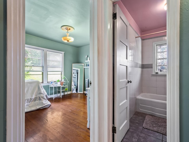 317 W 9th Ave, Tallahassee, FL 32303 - photo 23
