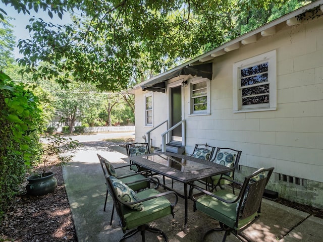 317 W 9th Ave, Tallahassee, FL 32303 - photo 29