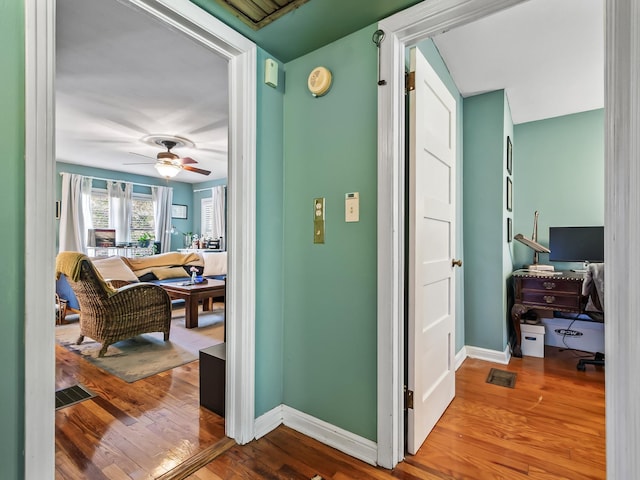 317 W 9th Ave, Tallahassee, FL 32303 - photo 15